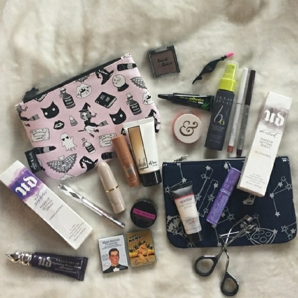 NEW ITEMS JUST IN Mystery Style Boxes - Picture 2 of 8